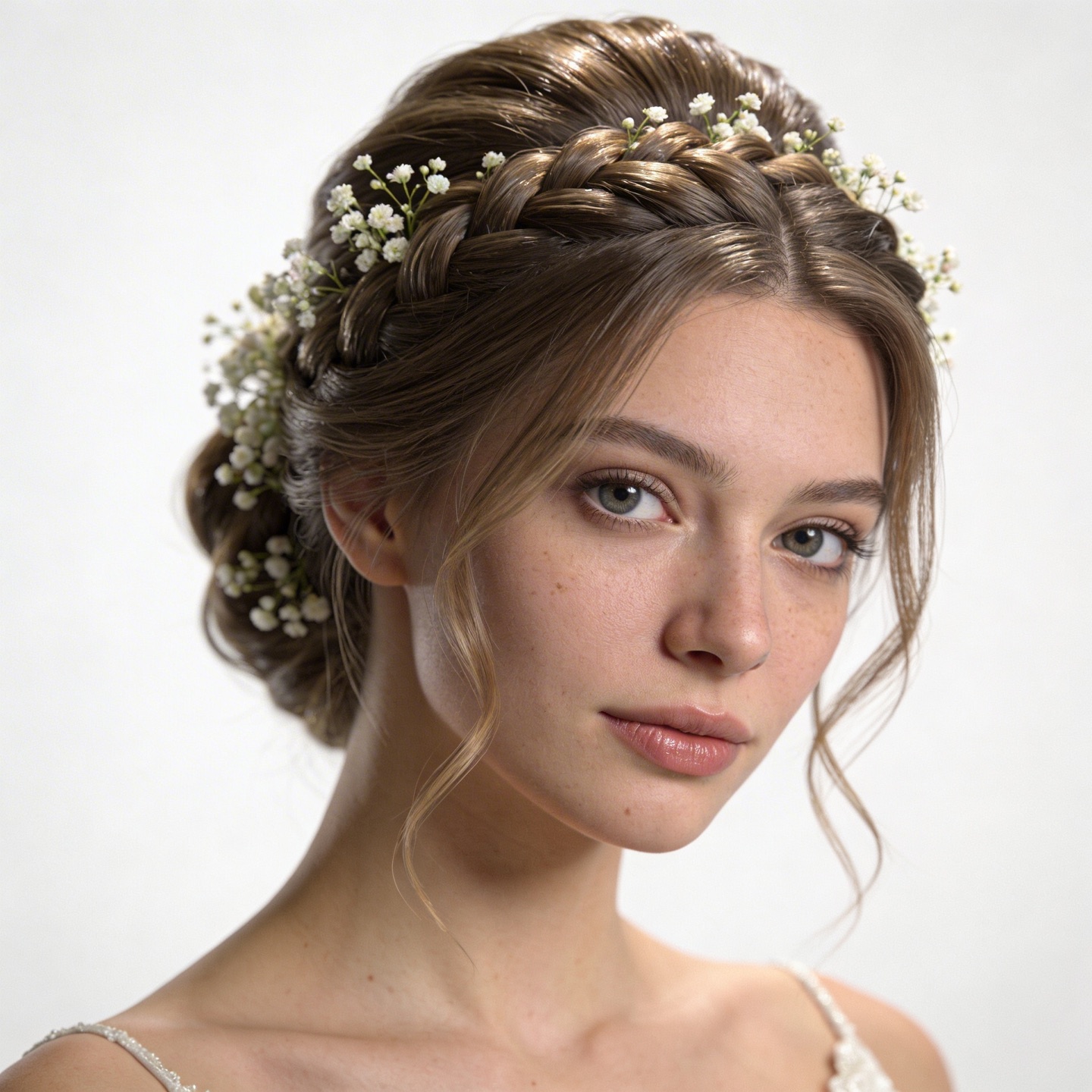 Why We're Building an Agent for Your Hair, Not Another Calendar